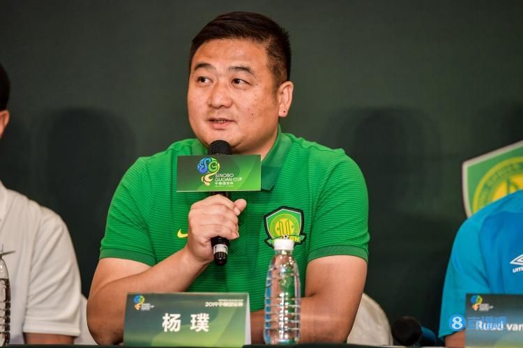 欧美深夜在线